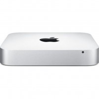  Apple A1347 Mac mini (MGEN2GU/A)