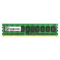     DDR3 4GB 1600 MHz Transcend (TS512MKR72W6H)