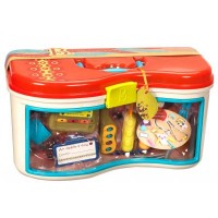 ����������� ������� Battat ������ ������ ������� (BX1230Z)