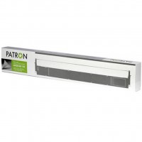  PATRON EPSON MX-100 (PN-MX100)