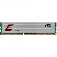     DDR-3 2GB 1600 MHz Elite Team (TED3L2G1600C1101)
