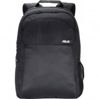    ASUS 16" Argo Backpack Black (90XB00Z0-BBP000)