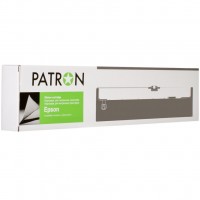  EPSON FX-2190 PATRON (PN-FX2190)