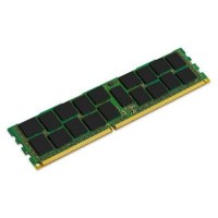     DDR3 16GB Kingston (KVR16LR11D4/16)