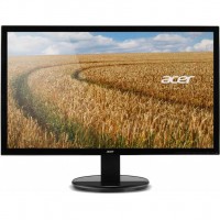  Acer K192HQLb (UM.XW3EE.002)