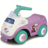 ���������� Kiddieland �������� ������ (052738)