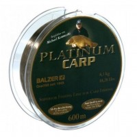  Balzer Platinum Carp (12085 040)