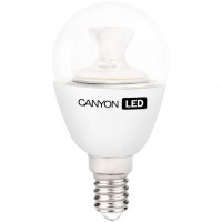  CANYON LED PE14CL6W230VN