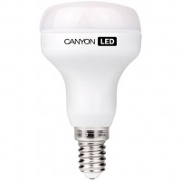  CANYON LED R50E14FR6W230VN