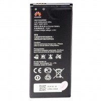   PowerPlant Huawei Honor 3C (DV00DV6221)
