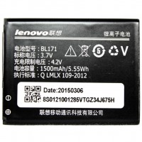   PowerPlant Lenovo a680 (BL171) (DV00DV6234)
