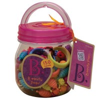 ����� ��� ���������� Battat ���-��� (150 �������) (BX1373Z)