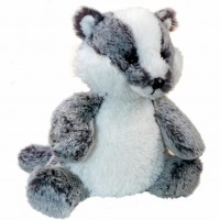 ������ ������� AURORA ������ 30 �� (110225B)