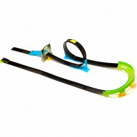 �������� Bburago ������ ����� ����� GoGears (18-30263)