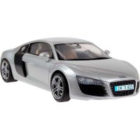 ������� ������ Revell Audi R8, 1:24 (7398)