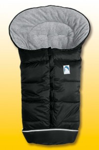 �������� ��������� ������� Heitmann Felle Eisbarchen