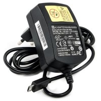     PowerPlant ACER 220V 10W: 5.35V 2A (Micro USB) (AC10NMICR)