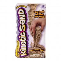    Wacky-Tivities Kinetic Sand Original   (71400)
