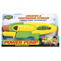 ���������� ������ BuzzBeeToys Steady Stream 2 (11620)