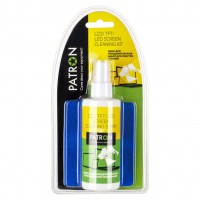  PATRON Screen spray for TFT/LCD/LED 100 (F4-014)