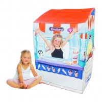 ������� ����� Five Stars ����-��������� (432-14)