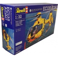   Revell  Eurocopter EC135 1:32 (4659)