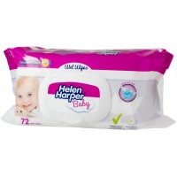 ������� �������� Helen Harper � ����������� �������� 72 �� (26318)