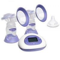 ����������� Lansinoh ����������� 2-�-1 (53065)