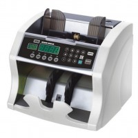   MARK Banknote Counter MBC-1003 (25052)