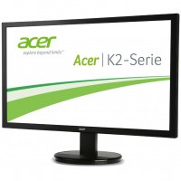  Acer K242HLBD (UM.FW3EE.001 / UM.FW3EE.002)