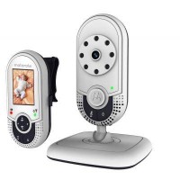 ��������� Motorola MBP421 (��5559)