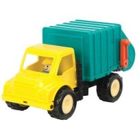 ����������� ������� Battat ��������� ������ ������� (BT2452Z)