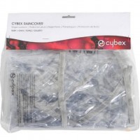 �������� Cybex ������������� (511405001)