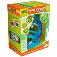 ��������� Easy Science ������������� (44006)