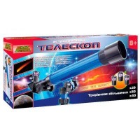 �������� Easy Science ��������������� (44009)