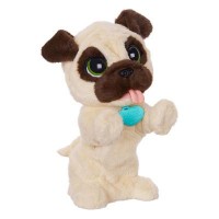 ������������� ������� Hasbro Furreal Friends ������� ����� (B0449)