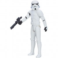 ������� Hasbro Star Wars ��������� ����� ������ ����� �������� ���� (A0865-6)