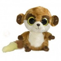 ������ ������� AURORA Yoohoo ������ ������� 12 �� (81349D)