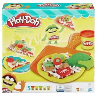   Hasbro Play-Doh  (B1856)