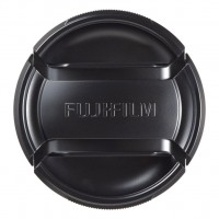   Fujifilm FLCP-62 (16389771)