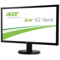  Acer K242HYLBID (UM.QX2EE.001 / UM.QX2EE.002)