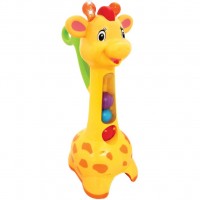 ������� Kiddieland ���������� ����� (052365)