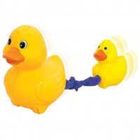 ������� Kiddieland ������ � ������� (051680)