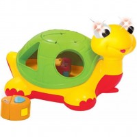 ������� Kiddieland ��������-������ (053470)