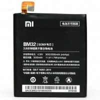   PowerPlant Xiaomi Mi4i (BM32) (DV00DV6267)