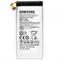   PowerPlant Samsung Galaxy A3 (SM-A300F) (DV00DV6263)