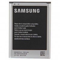   Samsung N7100 Galaxy Note 2 (EB595675LU / 23861)