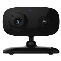 Видеоняня Motorola Focus 66 Wi-Fi HD Camera (Гр6273)