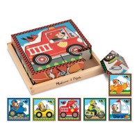 ������ Melissa&Doug ��������� (MD10772)