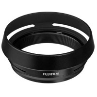    Fujifilm LH-X100S Black (16421309)